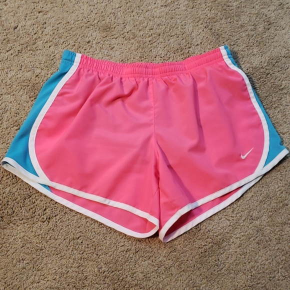 Nike Other - Girls Nike Shorts
